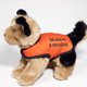 Image for article titled The Tasteless Crap That Fills the 9/11 Museum Gift Shop